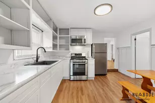 1514 6th St, Muskegon, MI 49441 - Photo 16