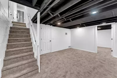 1736 Silver Avenue SE, Grand Rapids, MI 49507 - Photo 34