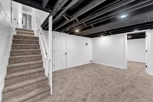 1736 Silver Ave SE, Grand Rapids, MI 49507 - Photo 34