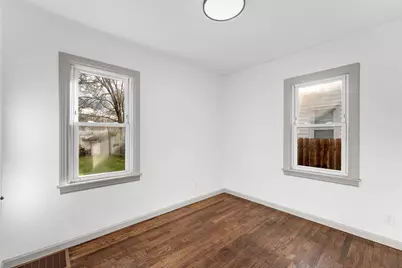 1736 Silver Avenue SE, Grand Rapids, MI 49507 - Photo 22