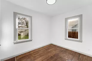 1736 Silver Ave SE, Grand Rapids, MI 49507 - Photo 22