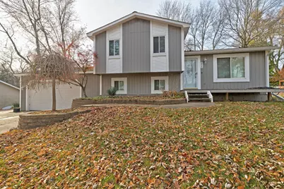 654 Alan Drive, Lake Orion, MI 48362 - Photo 1