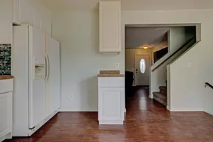 654 Alan Dr, Lake Orion, MI 48362 - Photo 16