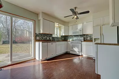 654 Alan Drive, Lake Orion, MI 48362 - Photo 20