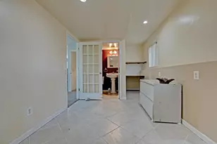654 Alan Dr, Lake Orion, MI 48362 - Photo 28