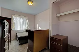 654 Alan Dr, Lake Orion, MI 48362 - Photo 38