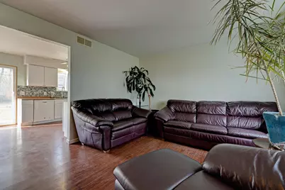 654 Alan Drive, Lake Orion, MI 48362 - Photo 14