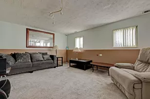 654 Alan Dr, Lake Orion, MI 48362 - Photo 26