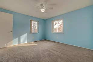 654 Alan Dr, Lake Orion, MI 48362 - Photo 34