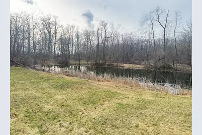 12441 Town Road, Parma, MI 49269 - Photo 22