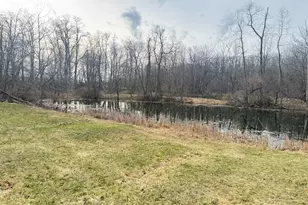 12441 Town Rd, Parma, MI 49269 - Photo 22