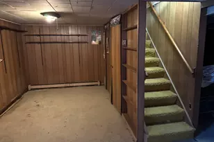 12441 Town Rd, Parma, MI 49269 - Photo 16