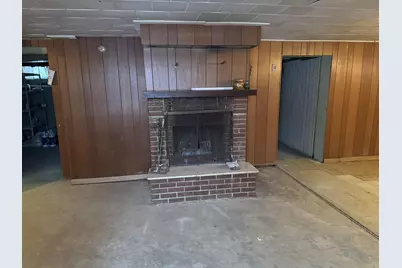 12441 Town Road, Parma, MI 49269 - Photo 18