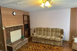 12441 Town Rd, Parma, MI 49269 - Photo 4