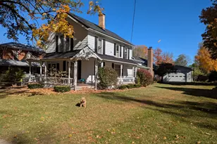 122 N Hudson St, Coldwater, MI 49036 - Photo 48