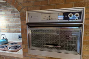 122 N Hudson St, Coldwater, MI 49036 - Photo 10