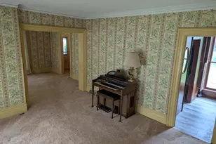 122 N Hudson St, Coldwater, MI 49036 - Photo 26