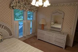 122 N Hudson St, Coldwater, MI 49036 - Photo 38