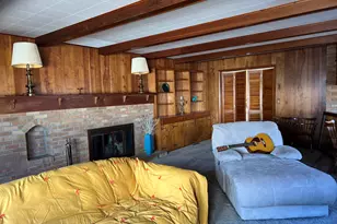 122 N Hudson St, Coldwater, MI 49036 - Photo 2