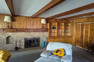 122 N Hudson St, Coldwater, MI 49036 - Photo 6