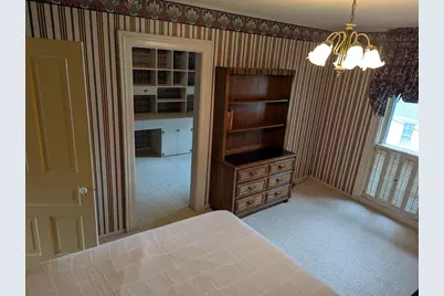 122 N Hudson Street, Coldwater, MI 49036 - Photo 34