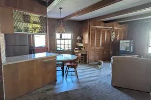 122 N Hudson St, Coldwater, MI 49036 - Photo 12