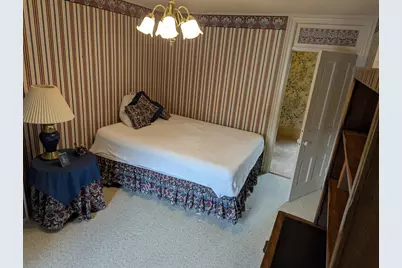 122 N Hudson Street, Coldwater, MI 49036 - Photo 36