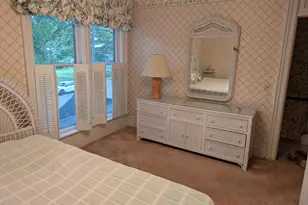 122 N Hudson St, Coldwater, MI 49036 - Photo 40