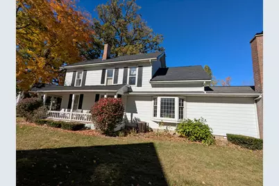 122 N Hudson Street, Coldwater, MI 49036 - Photo 44