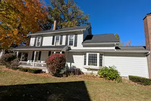 122 N Hudson St, Coldwater, MI 49036 - Photo 44