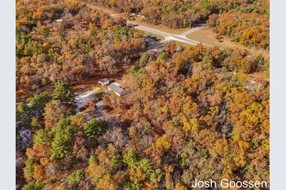 8310 S Thornapple Avenue, Newaygo, MI 49337 - Photo 20