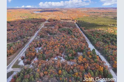 8310 S Thornapple Avenue, Newaygo, MI 49337 - Photo 18