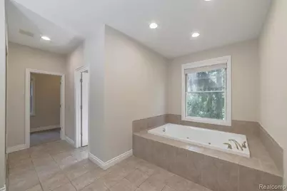 1591 Eagle Trail, Oxford, MI 48371 - Photo 26