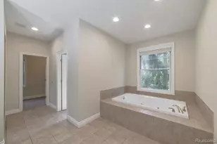 1591 Eagle Trail, Oxford, MI 48371 - Photo 26