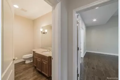 1591 Eagle Trail, Oxford, MI 48371 - Photo 20