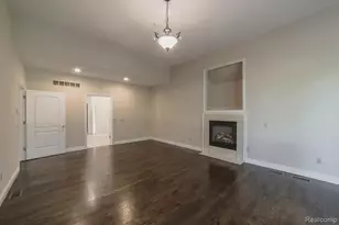 1591 Eagle Trail, Oxford, MI 48371 - Photo 24