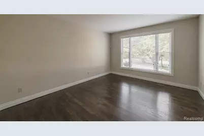 1591 Eagle Trail, Oxford, MI 48371 - Photo 10