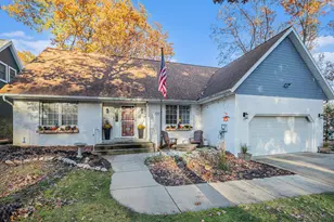 200 Marx Dr, New Buffalo, MI 49117 - Photo 1