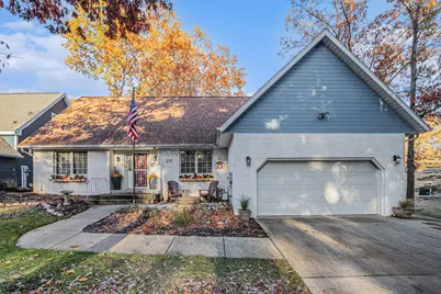 200 Marx Drive, New Buffalo, MI 49117 - Photo 2