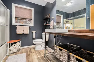 200 Marx Dr, New Buffalo, MI 49117 - Photo 26