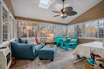 200 Marx Drive, New Buffalo, MI 49117 - Photo 18