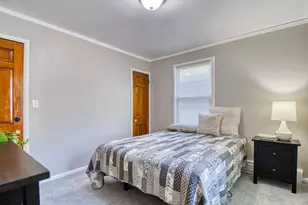 3005 Oakwood St, Ann Arbor, MI 48104 - Photo 18