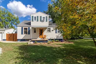3005 Oakwood St, Ann Arbor, MI 48104 - Photo 4