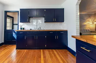 3005 Oakwood St, Ann Arbor, MI 48104 - Photo 14