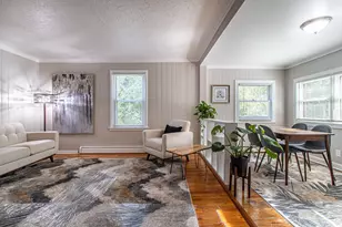 3005 Oakwood St, Ann Arbor, MI 48104 - Photo 8