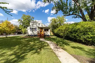 3005 Oakwood St, Ann Arbor, MI 48104 - Photo 6