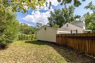 3005 Oakwood St, Ann Arbor, MI 48104 - Photo 38