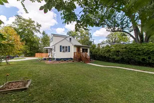 3005 Oakwood St, Ann Arbor, MI 48104 - Photo 42