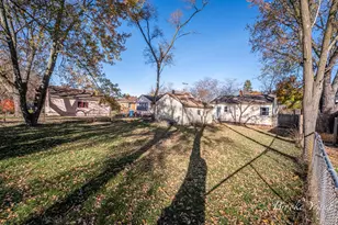 1083 Amity Ave, Muskegon, MI 49442 - Photo 14