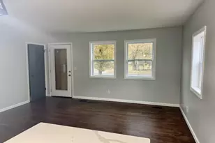 3820 Lowcroft Ave, Lansing, MI 48910 - Photo 18